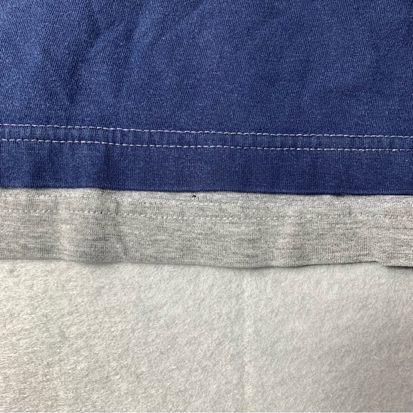 NFS - Picture 5 of 13